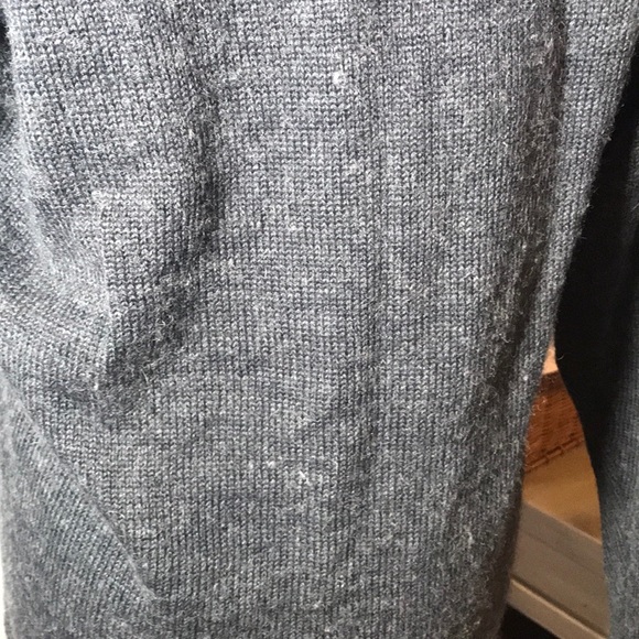 Unique Jubiana Chunky Sweater 90s Style Ladies S Embroidered - Picture 4 of 7